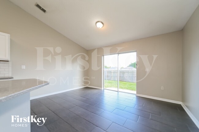 Photo - 3413 Alec Dr