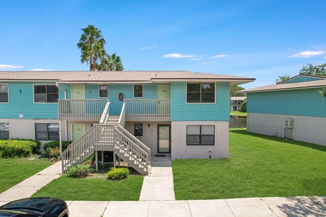 Photo - 650 W Pope Rd Unidad 208