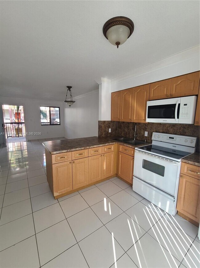 Photo - 5440 W 21st Ave Unit 302