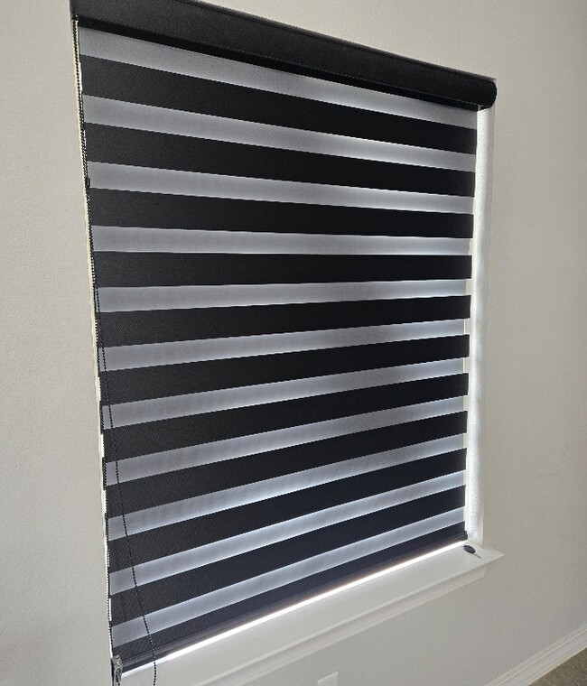 Photo - 14605 Mescal Bean Ct