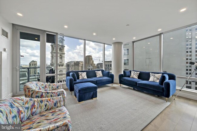 Photo - 1414 S Penn Square Unit 22B