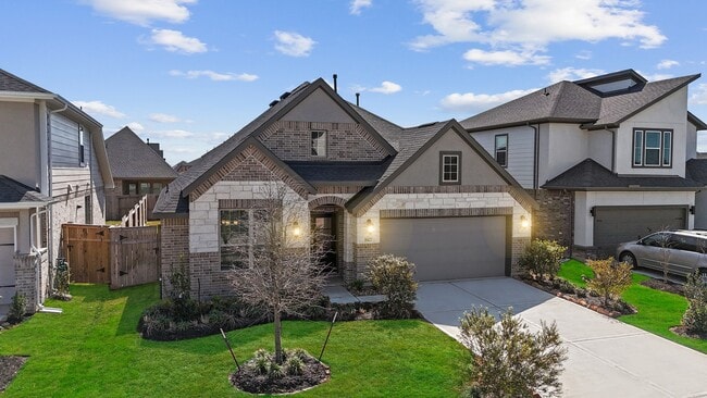 Building Photo - 31427 Vineyard Creek Dr