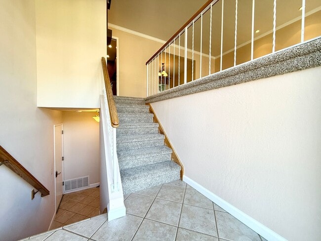 1163 Grand Teton Dr