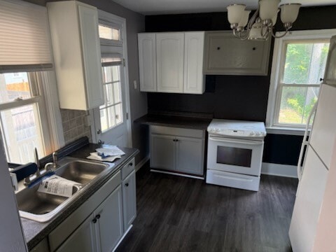 Photo - 249 Broad St