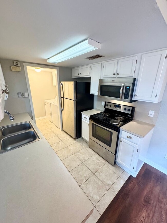 Photo - Cobblestone Condo Rental Available