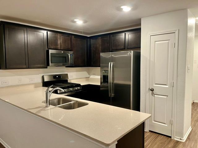 Photo - 406 Halfmoon Dr
