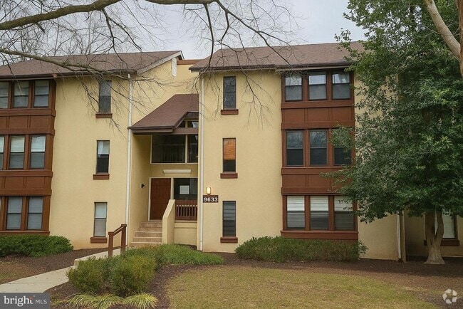 Building Photo - 9633 White Acre Rd Unit C2 Rental