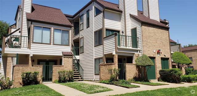 Building Photo - 2312 Balsam Dr Unit A213 Rental