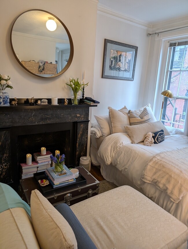 Photo - 50 S Russell St