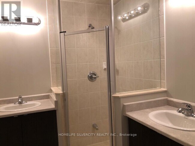 Photo - 7 Pearman Cres
