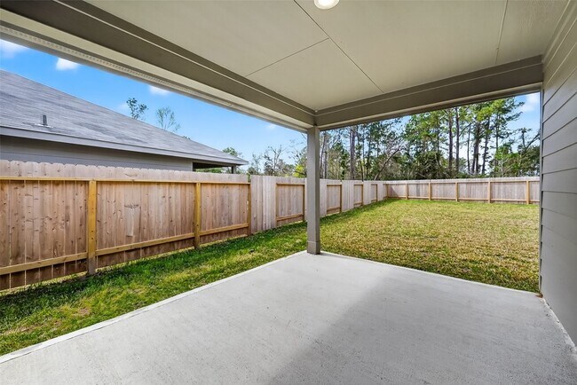 Photo - 24756 Sage Mdws Wy