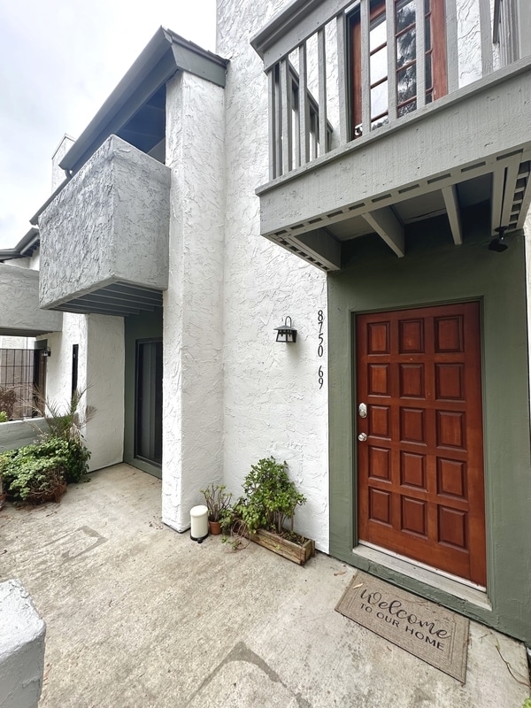 8750 Villa La Jolla Dr Unidad 69 - 69