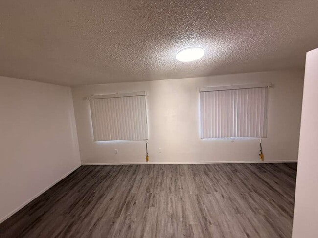 Photo - 236-254 S Ave 24 Unidad A01
