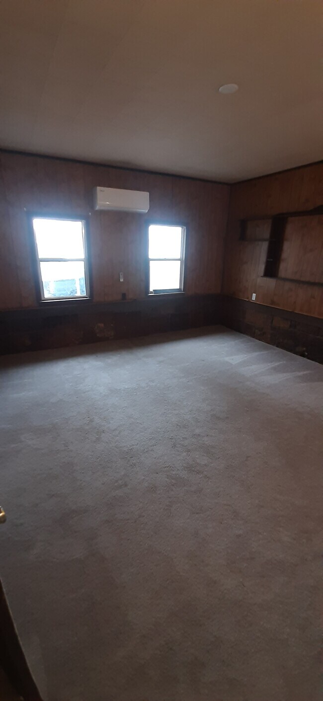 Photo - 17237 N Hwy 71