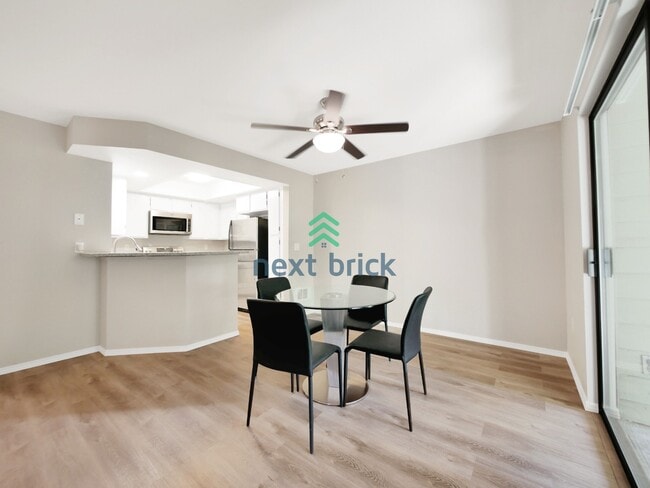 Photo - Spacious Private 2 Bed 2 Bath Condo for Rent!