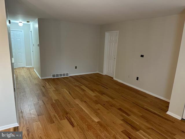 Photo - 1001 Roundhouse Ct