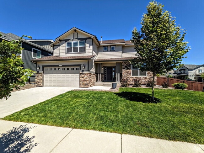 Building Photo - 6152 Gannet Dr Rental