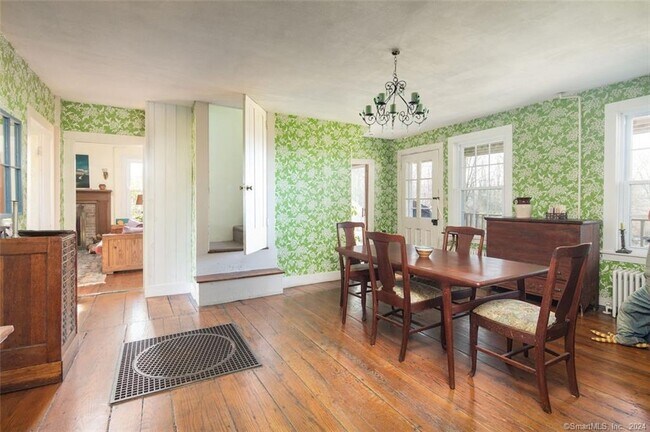 Photo - 27 Cherry Hill Rd