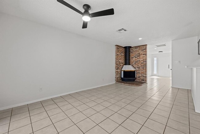 Photo - 4006 Cima Serena Dr