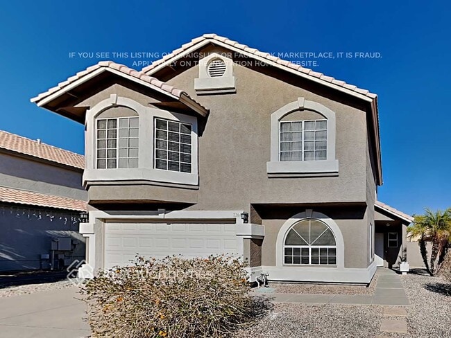 Building Photo - 7364 E Lobo Ave Rental