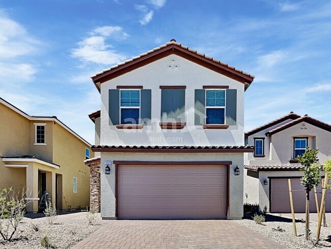 Building Photo - 11123 Magallanes St