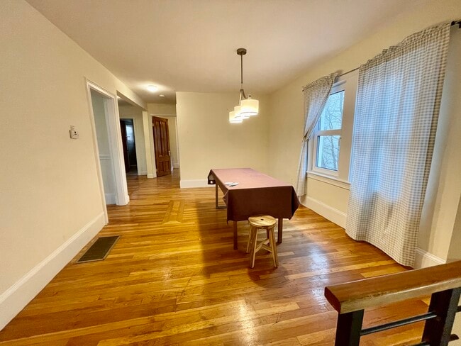 Photo - 15 Copenger St Unidad 1