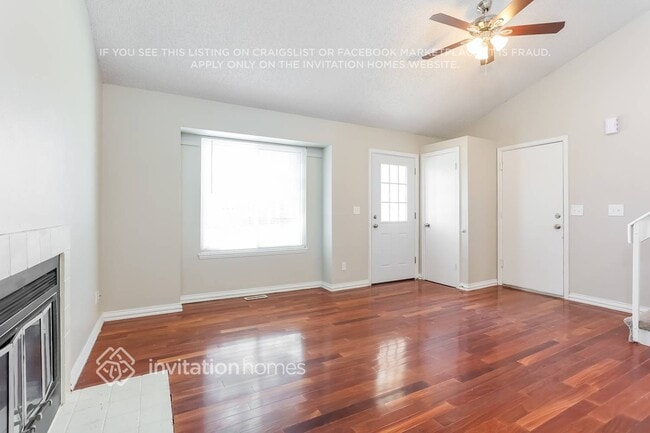 Photo - 17959 E Cornell Dr