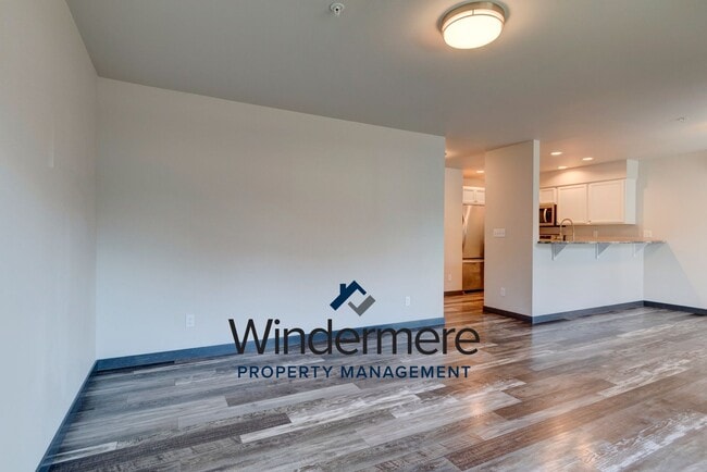 Photo - 2 Bedroom 2 Bath Condo in Summerwind Community