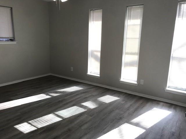 Photo - 1601 Hillwood Dr