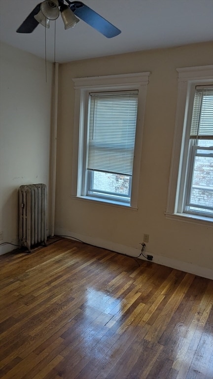 Photo - 83 Gordon St Unit 7
