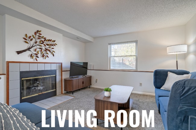 Photo - 11306 Depew Way