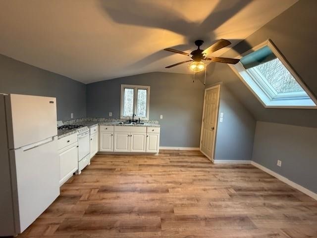 Photo - 119 Winn Hill Rd