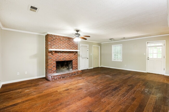 Photo - 3866 Misty Bleau Dr