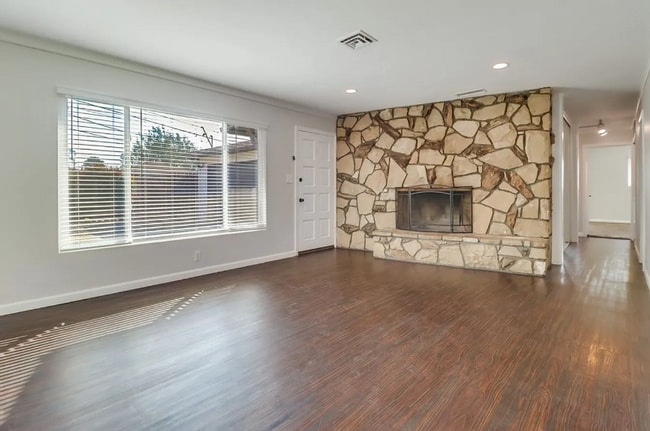 Photo - 6791 Alamo Way