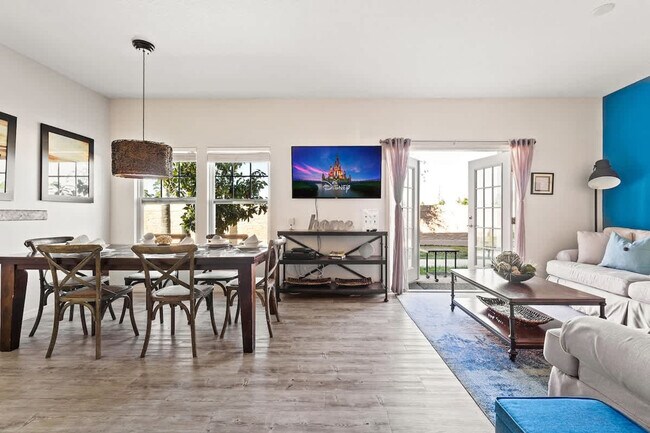 Photo - 8989 Shine Dr Unit ID1280899P