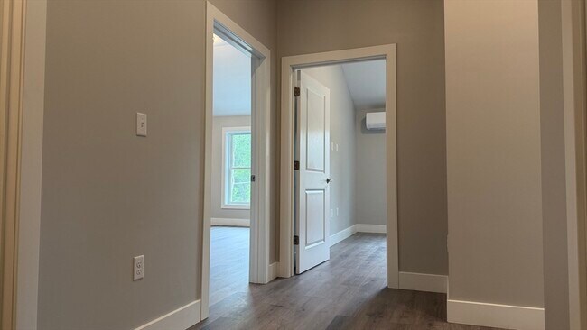 251 Sladen St Unit 000