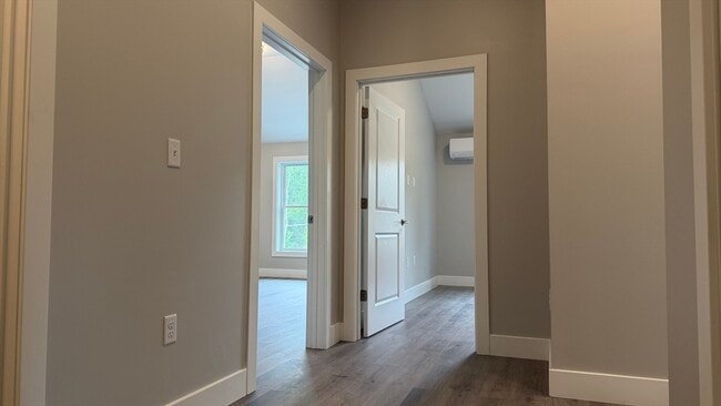 Photo - 251 Sladen St Unit 307