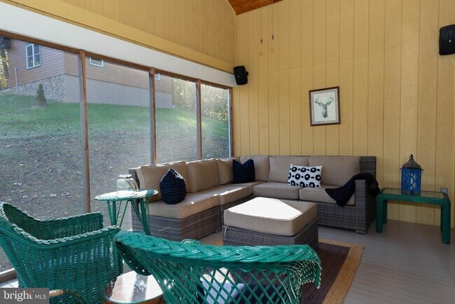 Photo - 1312 John Rissler Rd