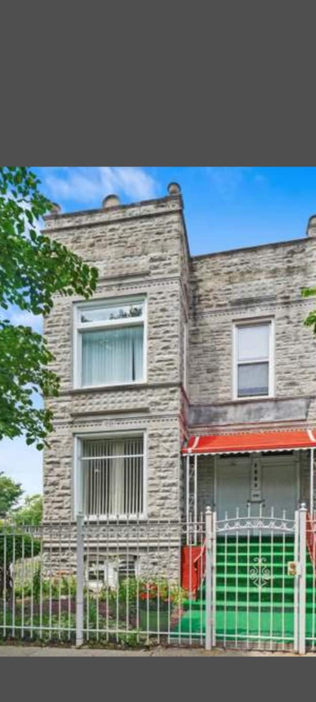Building Photo - 2818 W Wilcox St Unit 2 Rental