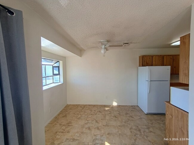 Photo - 6228 Ilanos Ln Unit D