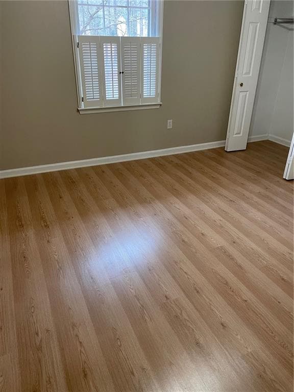 240 W Huntington Rd