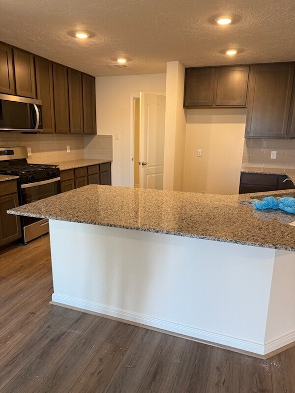 Photo - 1634 Vista Luna Dr