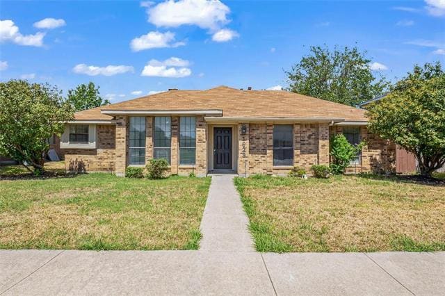 Photo - 1629 Glencairn Ln Casa