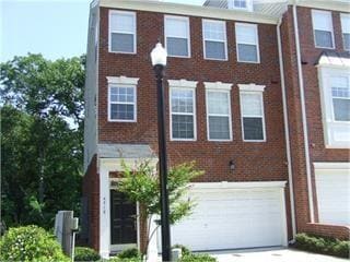 Photo - 4712 Creekside Villas Way