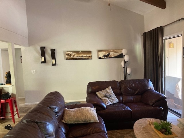 Photo - 2670 Snow Slope Way Townhome