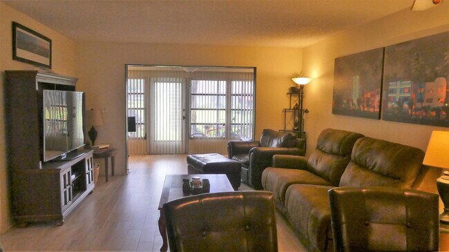 Photo - 2500 Fiore Way Unit 102 c