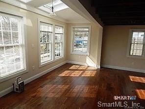 Photo - 21 Sherman St