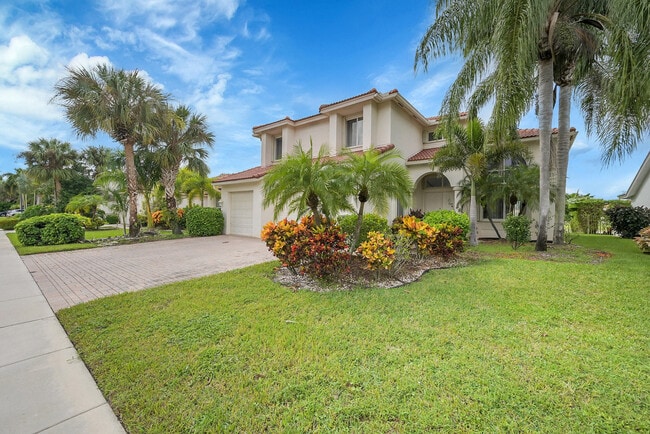 Photo - 4627 Windward Cove Ln