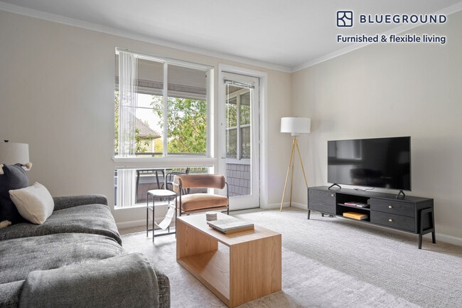 Photo - 337 S Fremont St Unit FL3-ID1124