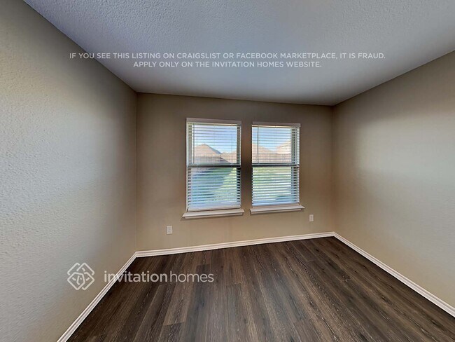 Photo - 1536 Old Quarry Dr